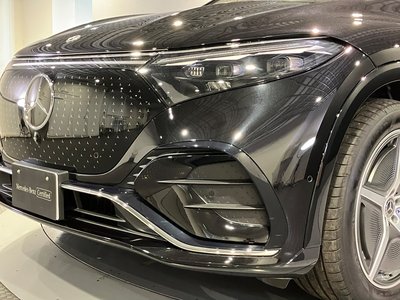 2024 Mercedes-BENZ EQS — миниатюра 49