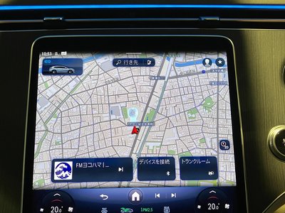 2024 Mercedes-BENZ EQS — миниатюра 20