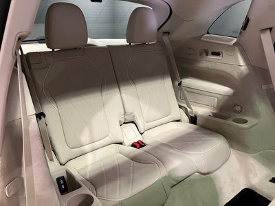 2024 Mercedes-BENZ EQS — миниатюра 37