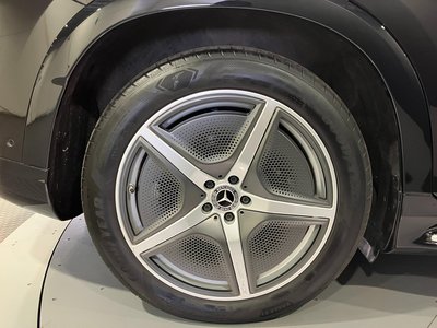 2024 Mercedes-BENZ EQS — миниатюра 45