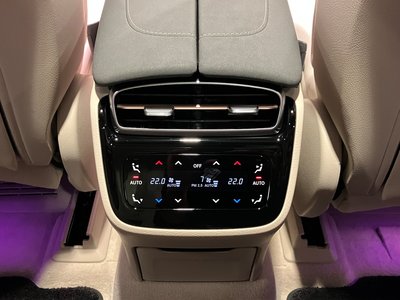 2024 Mercedes-BENZ EQS — миниатюра 32