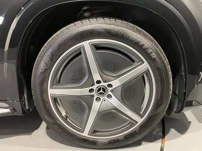 2024 Mercedes-BENZ EQS — миниатюра 42