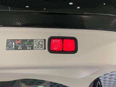 2024 Mercedes-BENZ EQS — миниатюра 57
