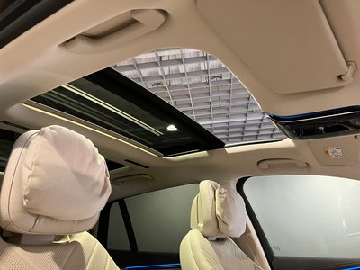 2024 Mercedes-BENZ EQS — миниатюра 18
