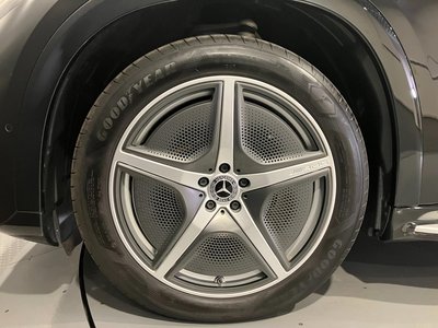 2024 Mercedes-BENZ EQS — миниатюра 44