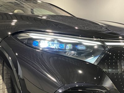 2024 Mercedes-BENZ EQS — миниатюра 39