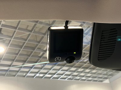 2024 Mercedes-BENZ EQS — миниатюра 59