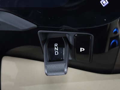 2021 Porsche TAYCAN 缩略图 12