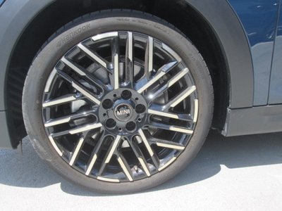 صورة مصغرة 16 لـ 2026 MINI COOPER CONVERTIBLE