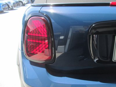 صورة مصغرة 11 لـ 2026 MINI COOPER CONVERTIBLE