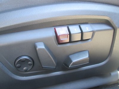 صورة مصغرة 21 لـ 2026 MINI COOPER CONVERTIBLE