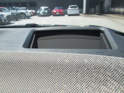 صورة مصغرة 31 لـ 2026 MINI COOPER CONVERTIBLE