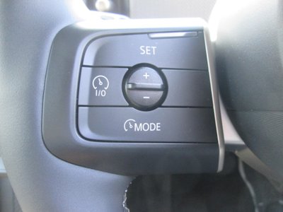 صورة مصغرة 28 لـ 2026 MINI COOPER CONVERTIBLE