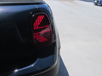صورة مصغرة 13 لـ 2026 MINI COOPER CONVERTIBLE