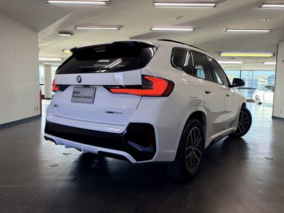 BMW X1 - 2