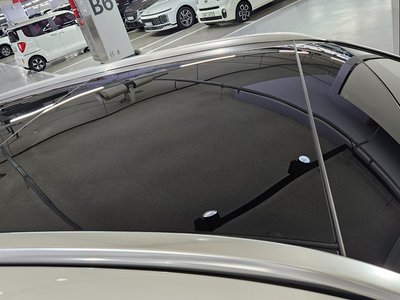 2025 Mercedes-BENZ GLC — миниатюра 14