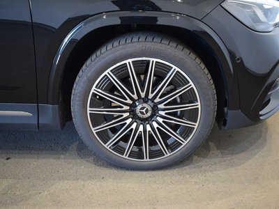 MERCEDES-BENZ GLA - 6