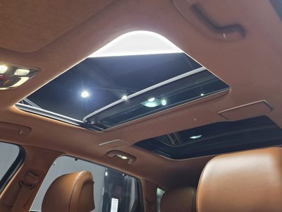 صورة مصغرة 18 لـ 2023 Genesis GV80
