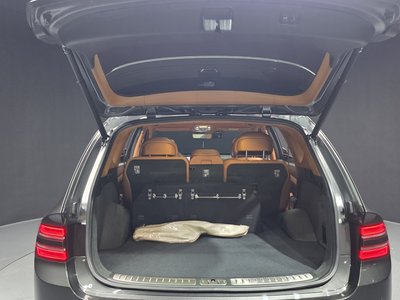 صورة مصغرة 20 لـ 2023 Genesis GV80