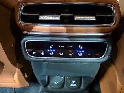 صورة مصغرة 19 لـ 2023 Genesis GV80