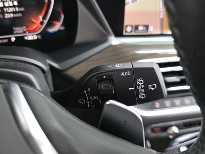 2019 BMW X5 thumbnail 28