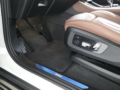 2019 BMW X5 thumbnail 27