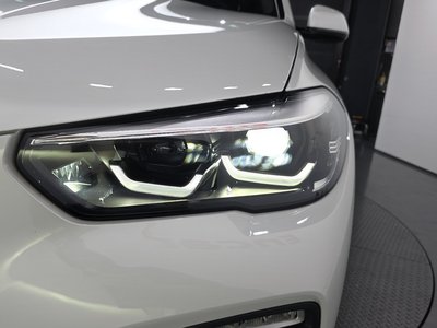 2019 BMW X5 photo 9