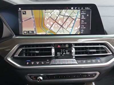 2019 BMW X5 thumbnail 19