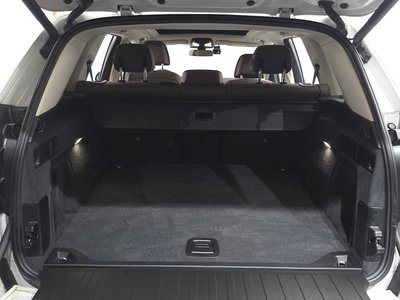 2019 BMW X5 thumbnail 24