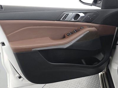 2019 BMW X5 thumbnail 14