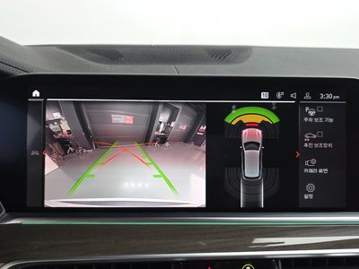 2019 BMW X5 thumbnail 21