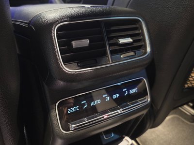صورة مصغرة 14 لـ 2023 Mercedes-BENZ GLE