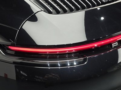 PORSCHE 911 - 10