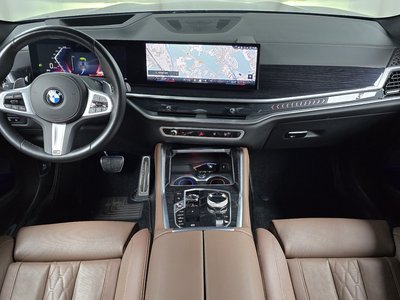 BMW X6 - 5
