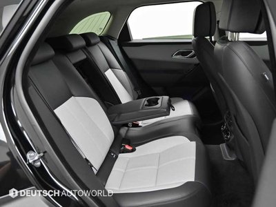 2025 LAND Rover RANGE ROVER VELAR thumbnail 12