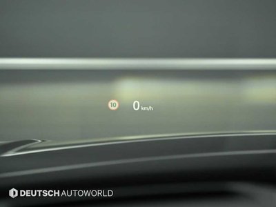 2025 LAND Rover RANGE ROVER VELAR thumbnail 17