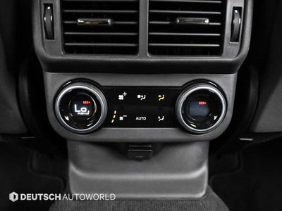 2025 LAND Rover RANGE ROVER VELAR thumbnail 16