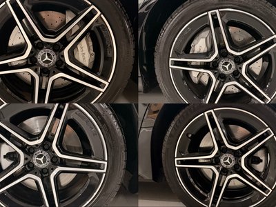 صورة 6 لـ 2023 Mercedes-BENZ CLS