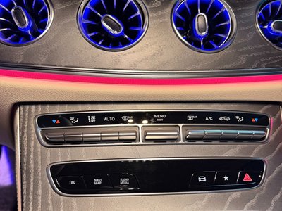 صورة مصغرة 14 لـ 2023 Mercedes-BENZ CLS