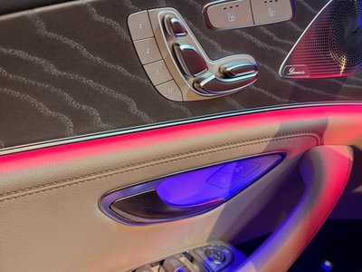 صورة مصغرة 16 لـ 2023 Mercedes-BENZ CLS