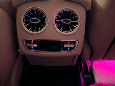 صورة مصغرة 20 لـ 2023 Mercedes-BENZ CLS