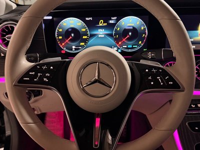 صورة 8 لـ 2023 Mercedes-BENZ CLS