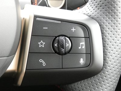 MINI MINI COUNTRYMAN - 6