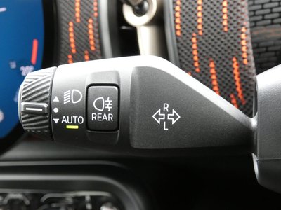 MINI MINI COUNTRYMAN - 7