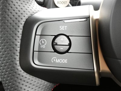 MINI MINI COUNTRYMAN - 5