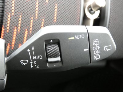 MINI MINI COUNTRYMAN - 8