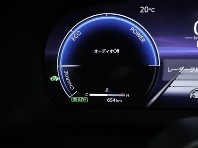 2025 Toyota CROWN CROSSOVER 缩略图 15