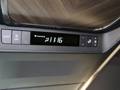 صورة مصغرة 47 لـ 2024 Lexus LM
