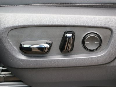 صورة مصغرة 21 لـ 2024 Lexus LM