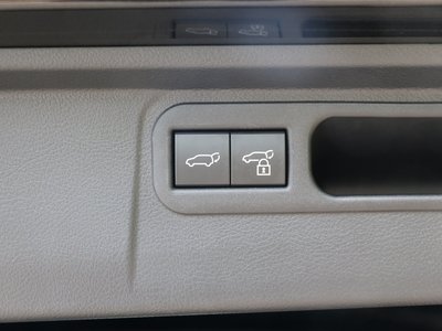 صورة مصغرة 48 لـ 2024 Lexus LM